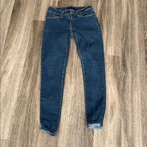 Levi’s Jeggings
